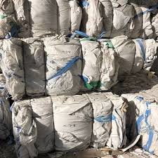 Mentahan batik / batik gold images stock photos ve. Pp Jumbo Bag Exporters Pp Jumbo Bag Selling Leads Ec21