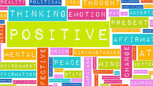 The brain chemistry and the psychology of mind work in a really surprising manner, where they easily get influenced by positive and negative emotions, unless well controlled. Emotional Well Being And Mental Health Thorpe Lea Primary School