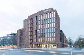 Die gwh gehört mit rund 50.000 wohnungen zu den großen vermietern in deutschland und ist als bauträger, dienstleister und immobilienhändler aktiv. Hanova Fur Hannover Immobilien Wohnungen Geschaftsraume