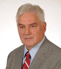 Polimery 9/2023 cz. inf.