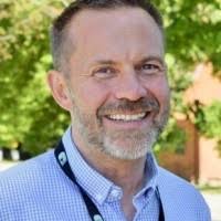 Corfitz Nelsson Email & Phone Number