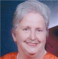 Search Joyce Lamb Obituaries and Funeral Services