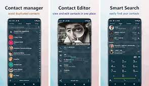 True phone has arrived to replace your stock phone & contacts app and bring your calling experience to the next level! True Phone Dialer Contacts Call Recorder V2 0 17
