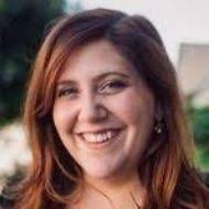 YOUNG LAWYERS COUNSEL