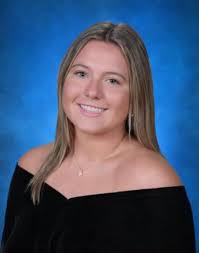 Let's continue getting to know our seniors in preparation for our final  home meet tomorrow night! 🌟 Senior Spotlight: Sarah Ringrose 🌟 The  Woodcroft Waves are proud to celebrate Sarah Ringrose, who