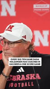 A special moment pregame for Mekhi Nelson and his family ♥️