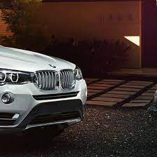 Let Your Instincts Lead You The Bmw X3 Delivers It All An Agile Yet Rugged Design Unparalleled Performance Intelligent Innovations And The Bmw Bmw S Bmw X3