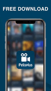 It is a series movies app by eduardo qc, an excellent pelismas . Pelisplus Peliculas Y Series For Android Apk Download
