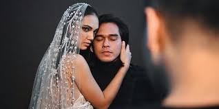 Haico desitha van der veken, yang dikenal sebagai haico van der veken (lahir di bali, 18 februari 2002; 4 Pemotretan Rangga Azof Dan Haico Van Der Veken Pemain Samudra Cinta Bikin Baper Merdeka Com