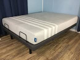 What You Need To Know About Mattress Certifications And Safety The Sleep Judge