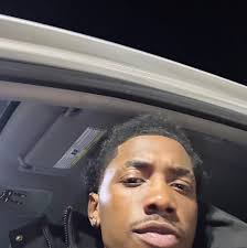 A large crowd of around 400 people gathered at Buckroe Beach in Hampton