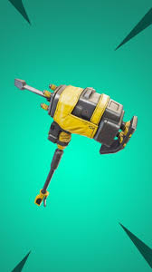 Fans have until midnight on sunday to gift the new glider to someone before it is removed by epic games. Apply Fortnite Com 2fa In Usa
