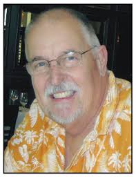 Kings Mountain Herald