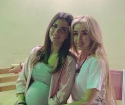 جدول ترتيب الدوري الإسباني الحالي والكامل لموسم 2020/2021 ، يتم التحديث فورًا عقب كل مباراة. Ù‡Ù†Ø§ Ø§Ù„Ø²Ø§Ù‡Ø¯ ØªØ´Ø§Ø±Ùƒ Ø¬Ù…Ù‡ÙˆØ±Ù‡Ø§ Ø¨ØµÙˆØ±Ø© ØªØ¬Ù…Ø¹Ù‡Ø§ Ø¨Ø²ÙˆØ¬Ø© ÙƒØ±ÙŠÙ… ÙÙ‡Ù…ÙŠ ÙÙ† ÙˆØ«Ù‚Ø§ÙØ© Ø§Ù„ØµØ¨Ø§Ø­ Ø§Ù„Ø¹Ø±Ø¨ÙŠ