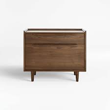We did not find results for: Tate Lateral File Cabinet Reviews Crate And Barrel
