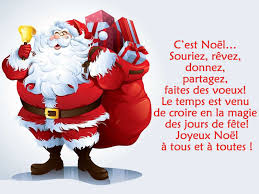 Résultat de recherche d'images pour "pere noel"