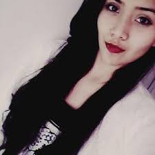 Itzel Deyanira Saenz (@itzelsaenz94)