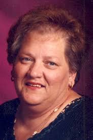 Obituary information for Kathy A. Poston