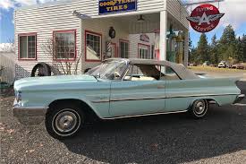 Image result for Silverpine 1960 Chrysler