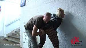 Public FIST - Pornhub.com