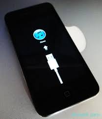 This Guide Offers You The Solution For The Problems That The Itunes Reports Error 9 When Iphone Is In The Recover Smartphone Repair Logic Board Iphone 6 S Plus