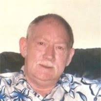 Obituary information for Gilbert Gipson