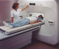 Mri scans tend to be long, from 40 minutes up to two hours. Mr Enterography