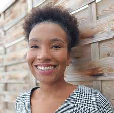 Les 10 meilleurs Sophrologues à Saint-Grégoire (35760)