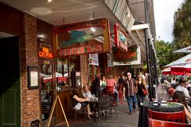 We can't wait to feed you! A Taste Of Central Avenue St Petersburg