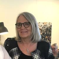 100+ "Inger Sorensen" profiles