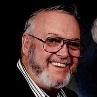 Lonie Marvin Kent Garner (1934–2007) • FamilySearch