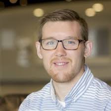 Austin Asay (austinasay)