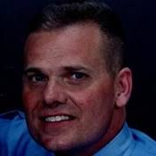 Witcher Family Obituaries