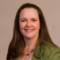 CVB's Stella Salyer Invited to Present to Professional Meeting Planning  Group