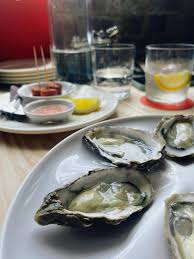 A N N A P O P P Y (@annapoppycooks) • Threads, Say more