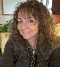 William Goodrich Ins