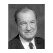 Oblak Family Obituaries