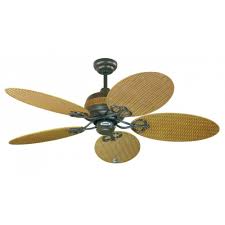 We did not find results for: Wcker 48 Ceiling Fan In Chocolate Brown Finish With Wicker Blades 111696 Lighting From The Home Lighting Centre Uk