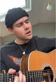 Hunter Newman Utah Hellboy