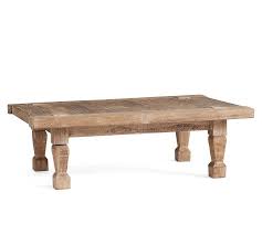 Check out the best designs and discover your favorites for 2021! The 14 Best Coffee Tables Of 2021