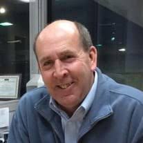 Don Corey Lindgren Obituary (2023)