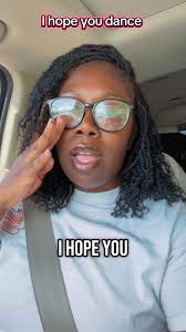 Every time I hear this I think of the Tyler Perry movie @Tyler Perry  Studios #fypシ #ihopeyoudance #dontstop