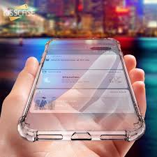 Pin By Ali Esfandiari On Apple Gravity With Images Iphone Cases Clear Iphone Case Transparent Case