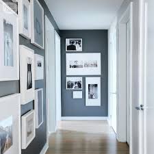 Great 24 The Best Of Hallway Decorating Best Of Narrow Hallway Design Super 24 The Best Of Corridor Small Hallway Decorating Small Hallways Hallway Colours