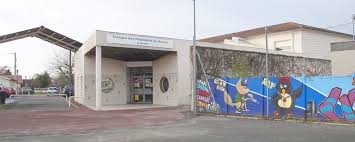 Maison Des Habitants De Beutre Ville De Merignac