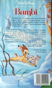 Coloriage dessin lapin art disney dessin anatomie tutoriel dessin illustration animale dessin animé bande dessinée dessin. Bambi 1942