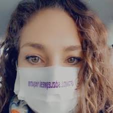 Join facebook to connect with nevsin mengu and others you may know. User Profile Clubhub Professional Analytics And Statistics For The Clubhouse