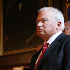 Lame-duck lawsuit: Appeals court sides with Tony Evers