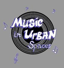 MUSC_URBS 0180A 0180 Sample Syllabus for Summer 2024