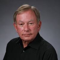 20+ "William Caples" profiles